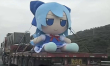 ͷ��