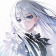 ͷ��