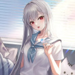 ͷ��
