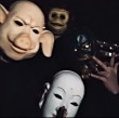 ͷ