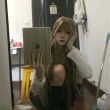 ͷ��