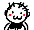 ͷ