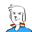 ͷ