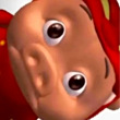 ͷ