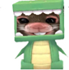 ͷ