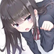 ͷ