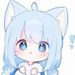 ͷ