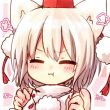 ͷ��