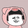 ͷ