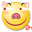 ͷ��