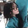 ͷ��
