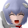 ͷ