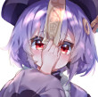ͷ
