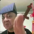ͷ��