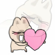 ͷ��