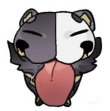 ͷ��