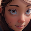 ͷ