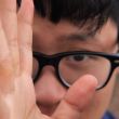 ͷ��