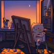 ͷ��