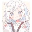 ͷ��