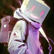 ͷ
