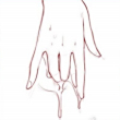 ͷ