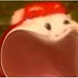 ͷ