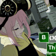 ͷ��