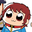 ͷ��