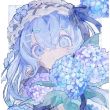 ͷ��
