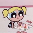 ͷ��