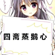 ͷ