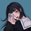 ͷ��