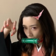 ͷ