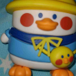 ͷ��
