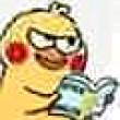 ͷ