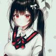ͷ��