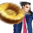 ͷ