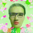 ͷ��