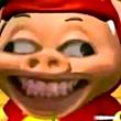 ͷ
