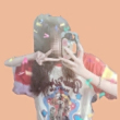 ͷ
