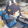 ͷ��