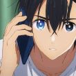 ͷ��