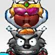 ͷ
