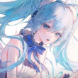 ͷ��