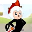 ͷ