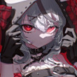ͷ