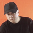 ͷ