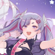ͷ��