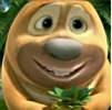 ͷ